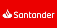 Santander