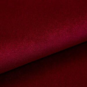 Czerwony - Kronos 02