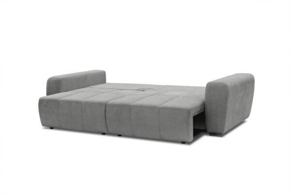 Sofa z funkcją spania PESTO - obrazek 5