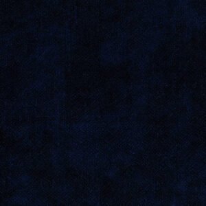 Granatowy - Terra 79