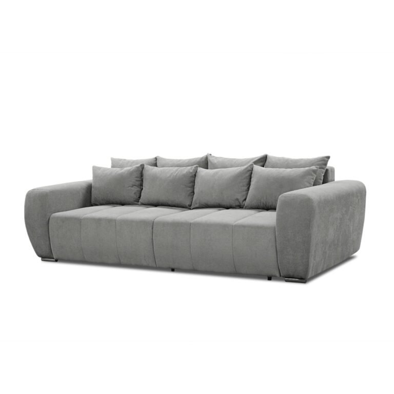 Sofa z funkcją spania PESTO — zdjęcie z galerii produktu