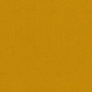 Żółty (Matt velvet 48)