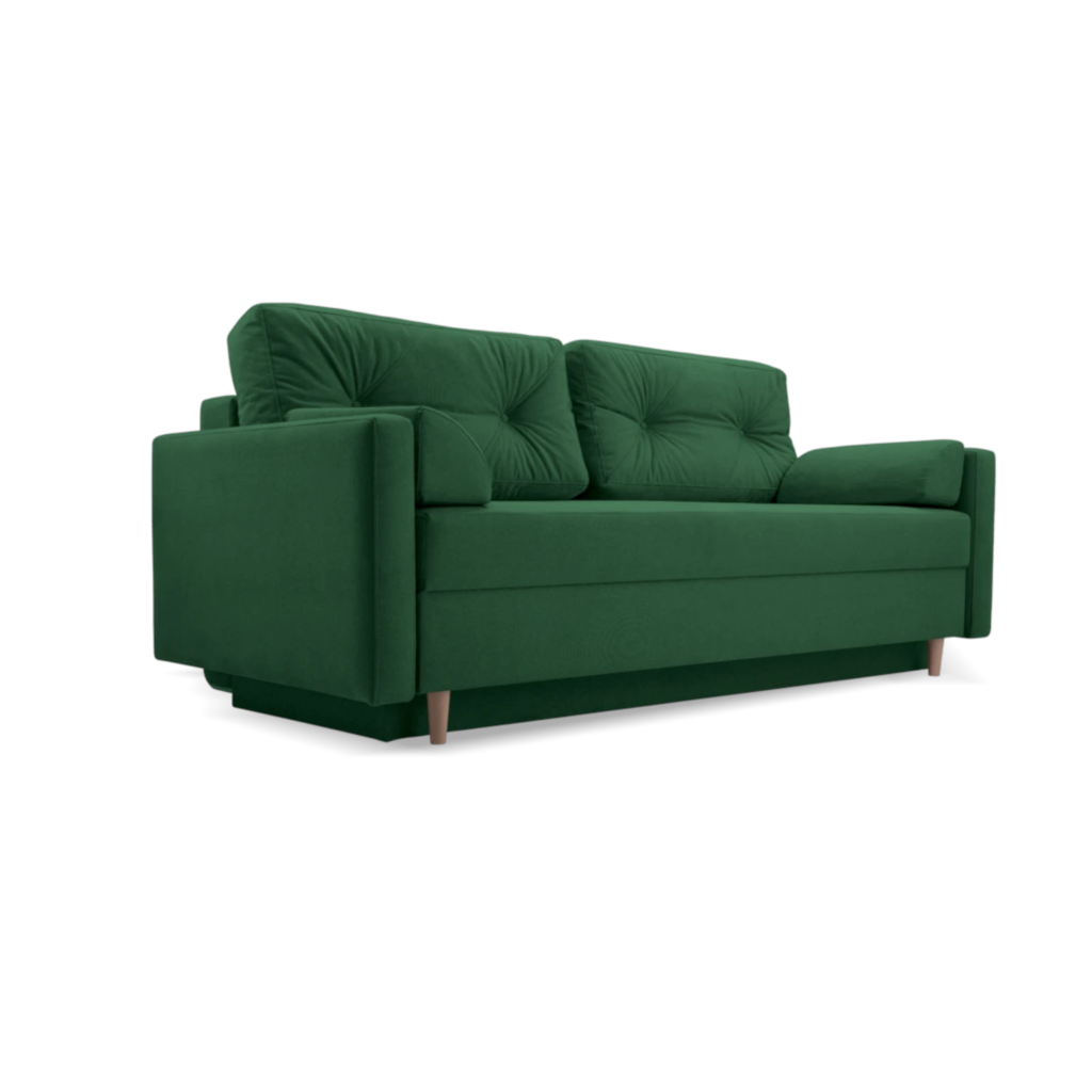 Sofa ASTRI