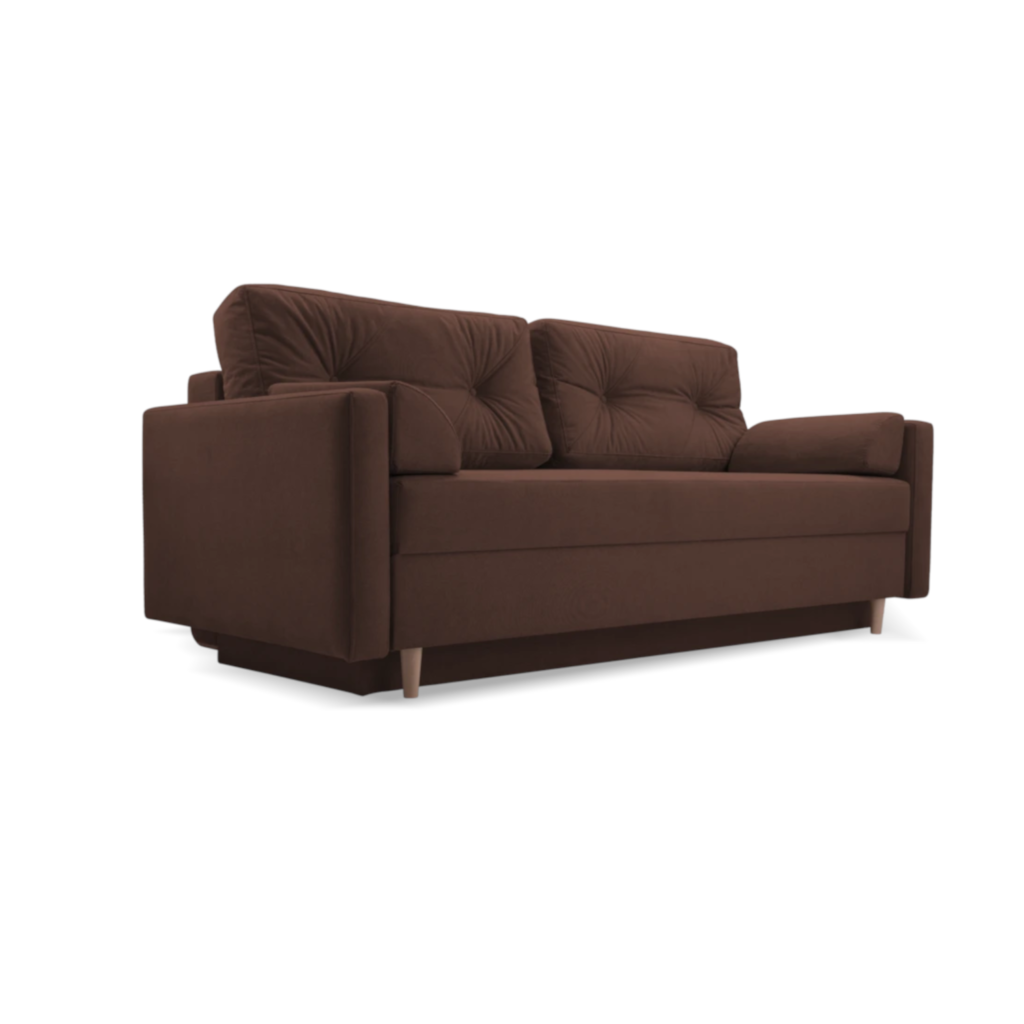 Sofa ASTRI