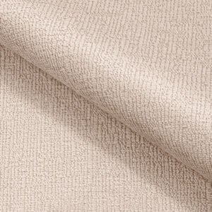 Beż (Perfect harmony 02)