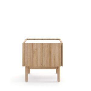 Stolik Nocny SOLEA S50