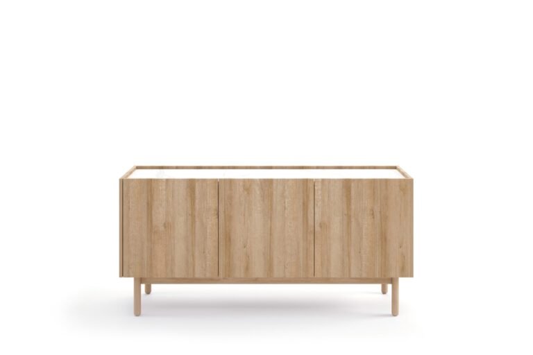 Komoda SOLEA K144/68 — zdjęcie z galerii produktu