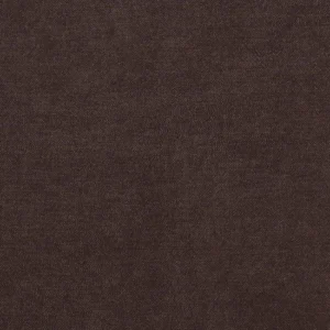 Brązowy (Vena 13)