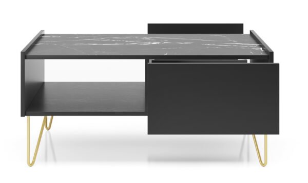 Ława EBORIA L97 - obrazek 4