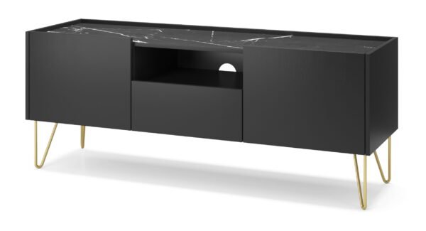EBORIA RTV 144 - obrazek 3