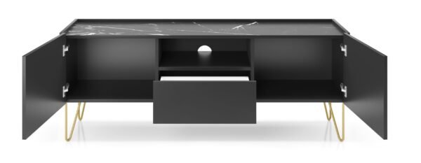 EBORIA RTV 144 - obrazek 4