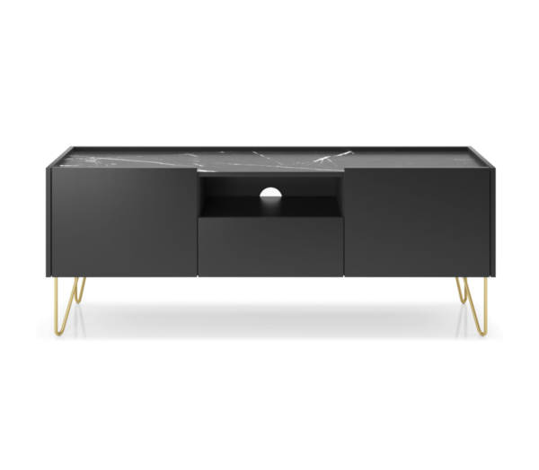 EBORIA RTV 144