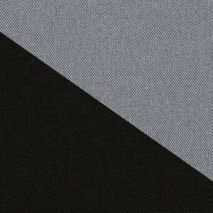 Czarny (Bahama 36) + Popiel (Bahama 31)