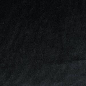 Czarny (Magic Velvet 2219)