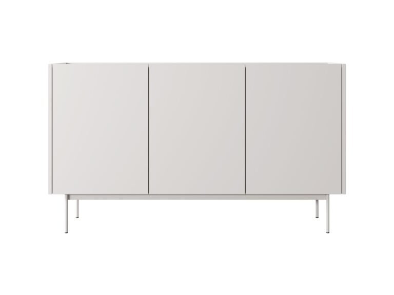 VIBRANTE KOMODA K-144 — zdjęcie z galerii produktu
