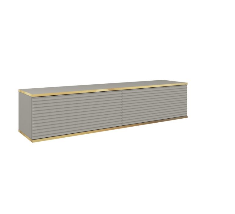 MIRAGE MDF RTV-135 — zdjęcie z galerii produktu