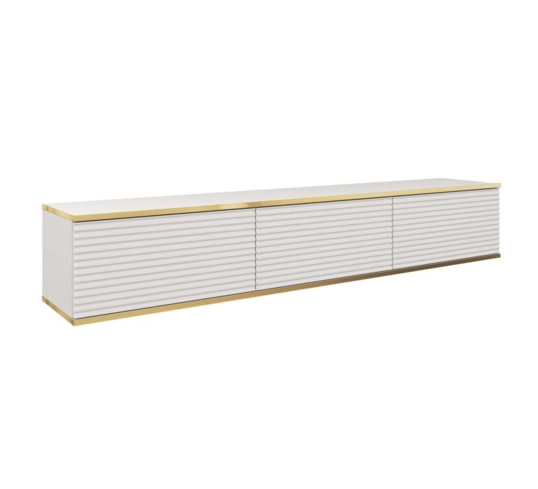 MIRAGE MDF RTV-175 — zdjęcie z galerii produktu