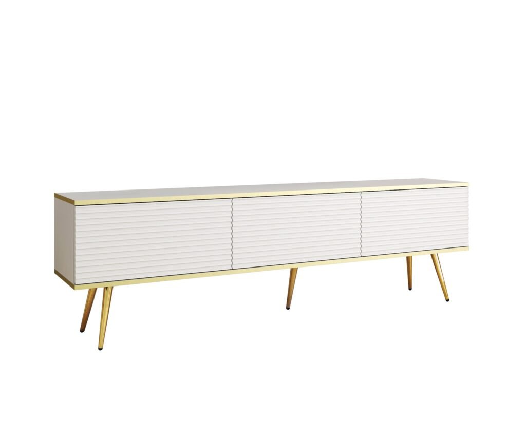 MIRAGE MDF RTV-175