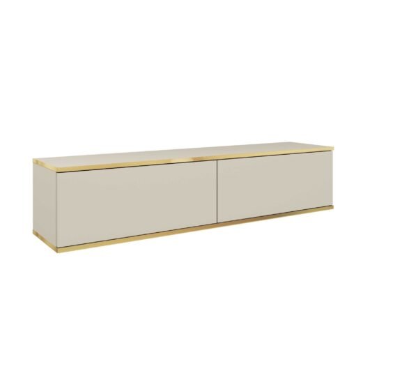 MIRAGE RTV-135 - obrazek 3