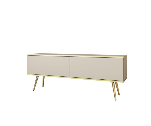 MIRAGE RTV-135 - obrazek 4