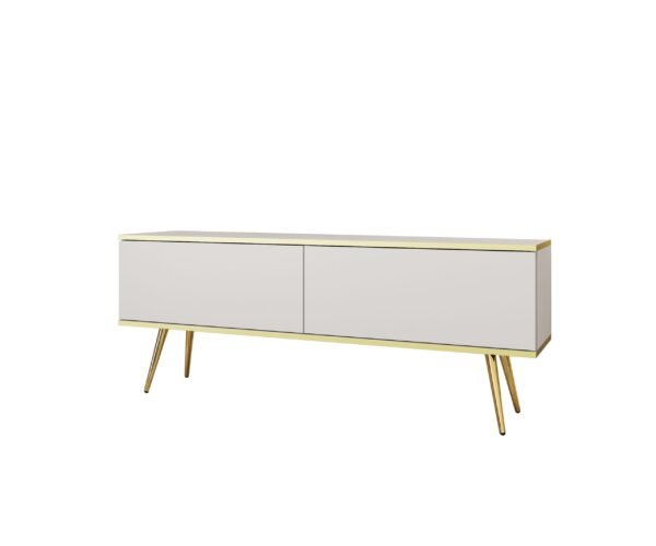 MIRAGE RTV-135 - obrazek 10