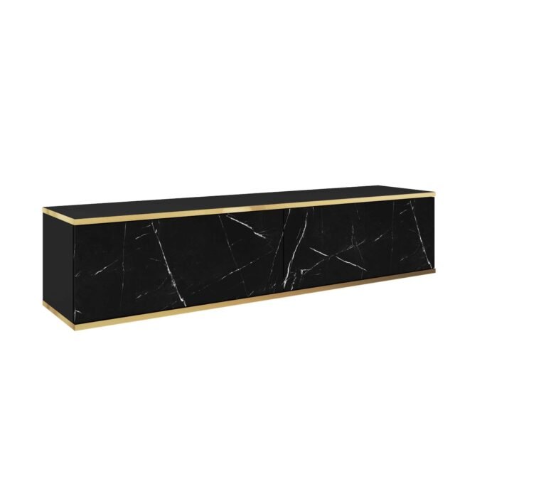 MIRAGE RTV-135 — zdjęcie z galerii produktu