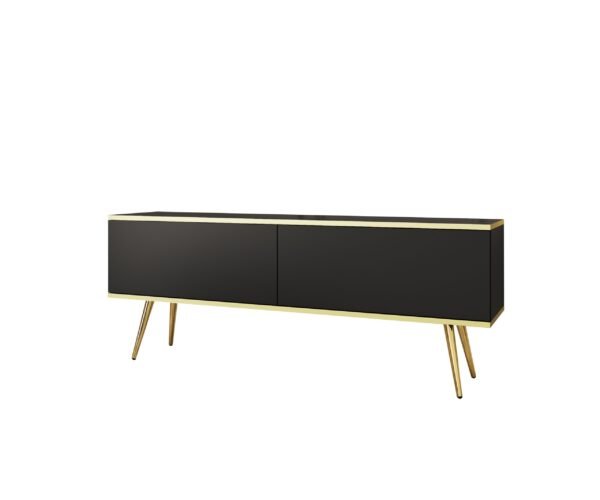 MIRAGE RTV-135 - obrazek 8
