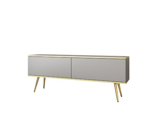 MIRAGE RTV-135 - obrazek 6