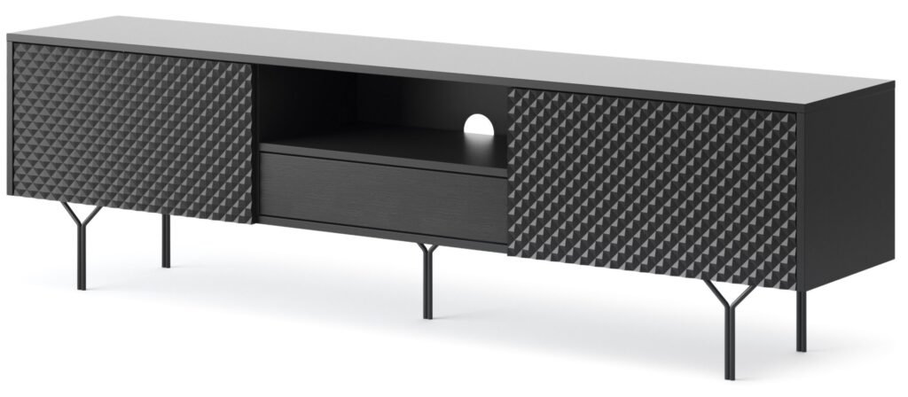 NOCTELLE RTV180