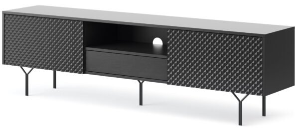 NOCTELLE RTV180 - obrazek 2
