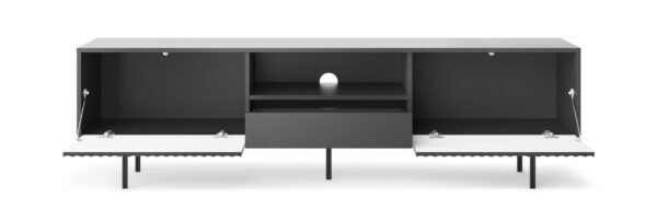 NOCTELLE RTV180 - obrazek 3