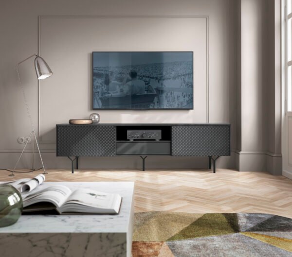 NOCTELLE RTV180 - obrazek 4