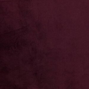 Fiolet (Magic Velvet 2202)