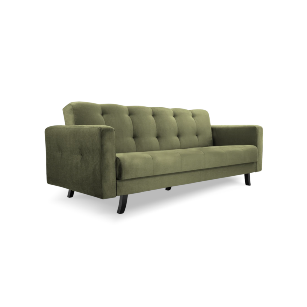 Sofa LIZA