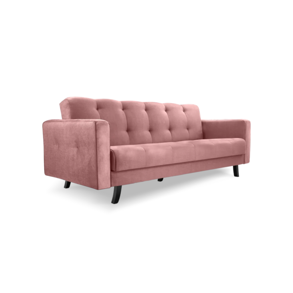 Sofa LIZA