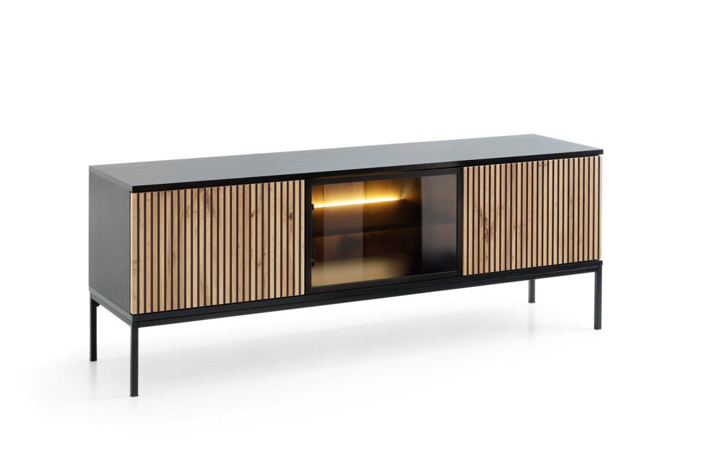 COMO RTV154 1PKT LED