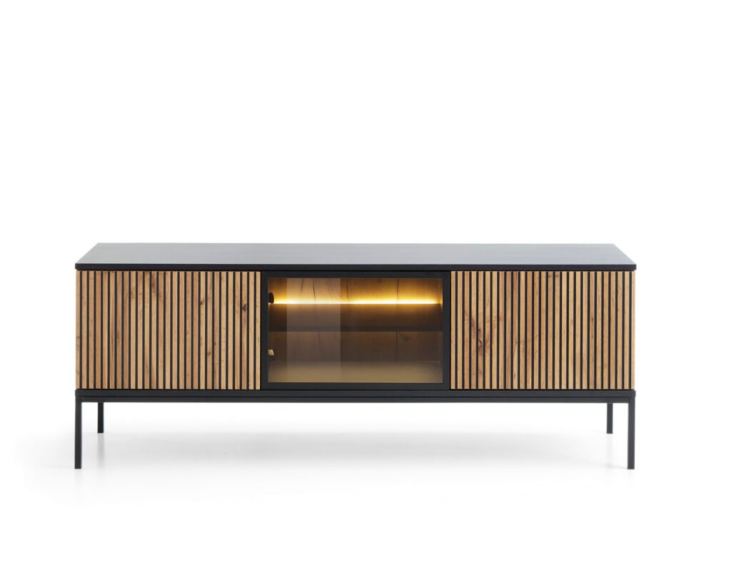 COMO RTV154 1PKT LED