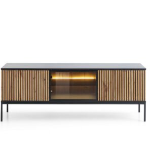 COMO RTV154 1PKT LED