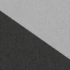 Grafit (Bahama 35) +Popiel (Bahama 31)
