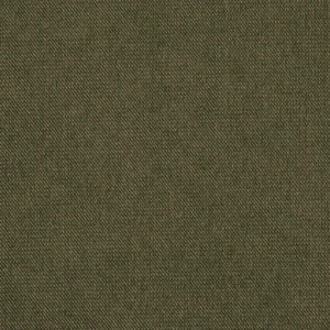 Khaki (Kronos 46)