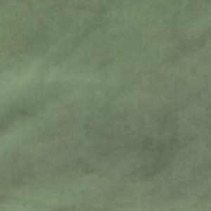 Khaki (Magic Velvet 2243)
