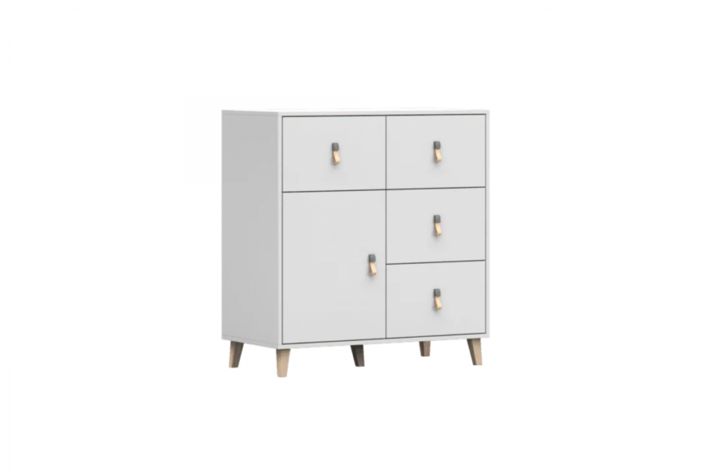 Komoda FARON  4S1D 03