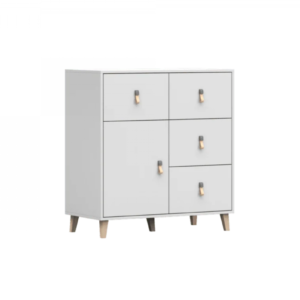 Komoda FARON 4S1D 03