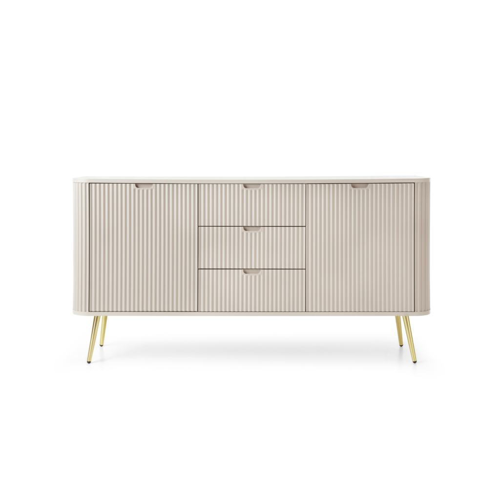 Komoda VELISSO KSZ168