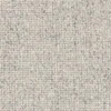 Krem (Hevre 22)
