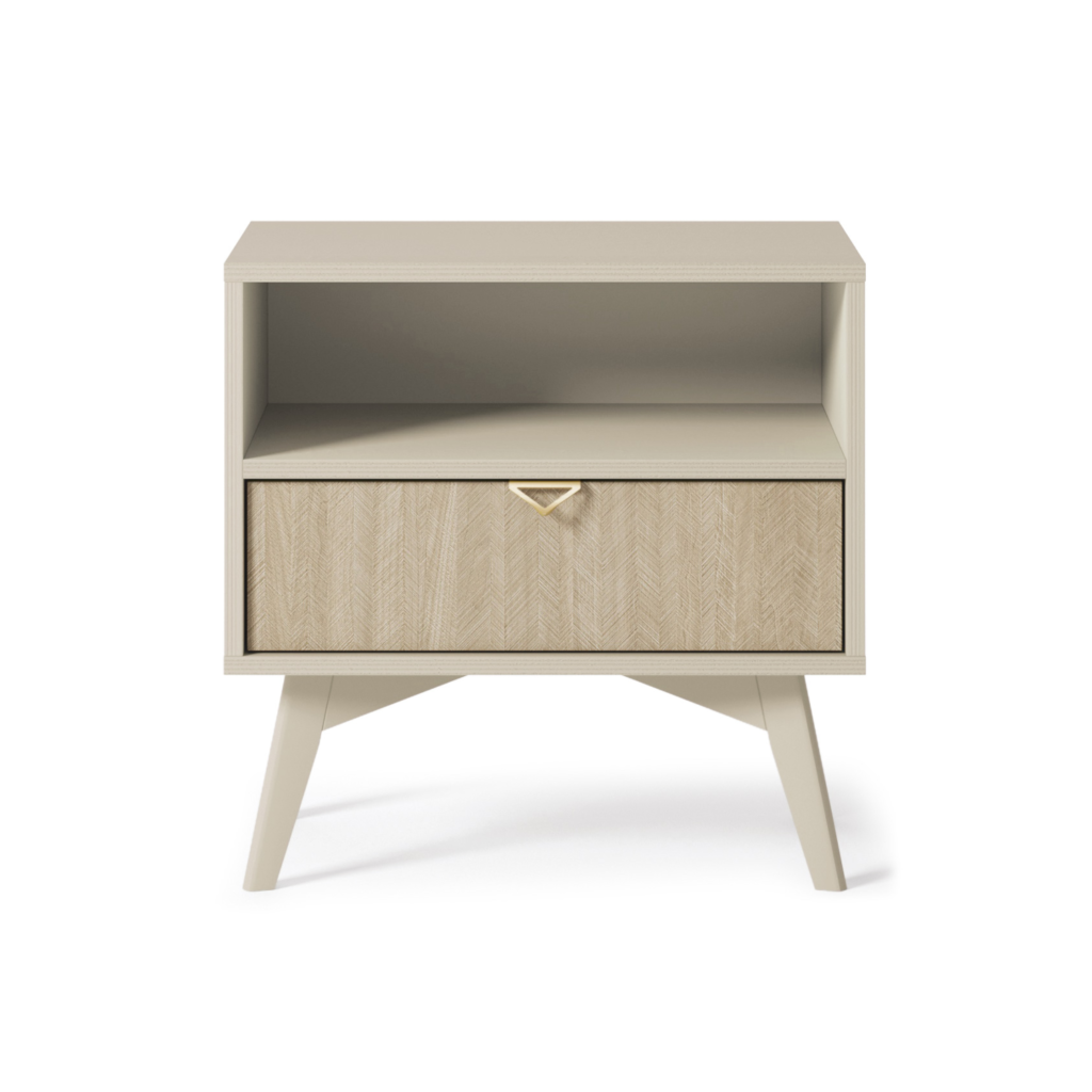 SYLVA STOLIK NOCNY S54