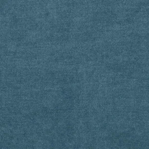 Niebieski (Vena 12)