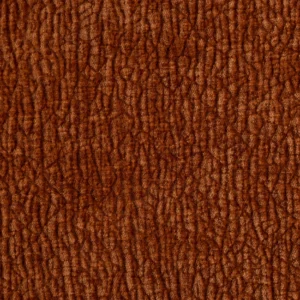 Pomarańczowy (Dress Me 12)