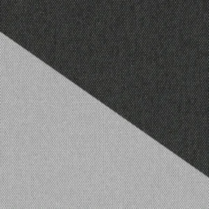 Popiel (Bahama 31) + Grafit (Bahama 35)