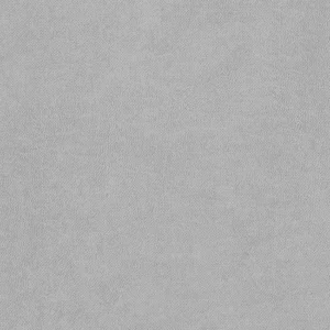 Popiel (Cloud 81)